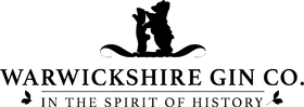 Warwickshire Gin