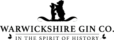 Warwickshire Gin