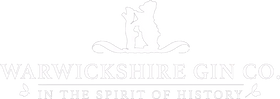 Warwickshire Gin