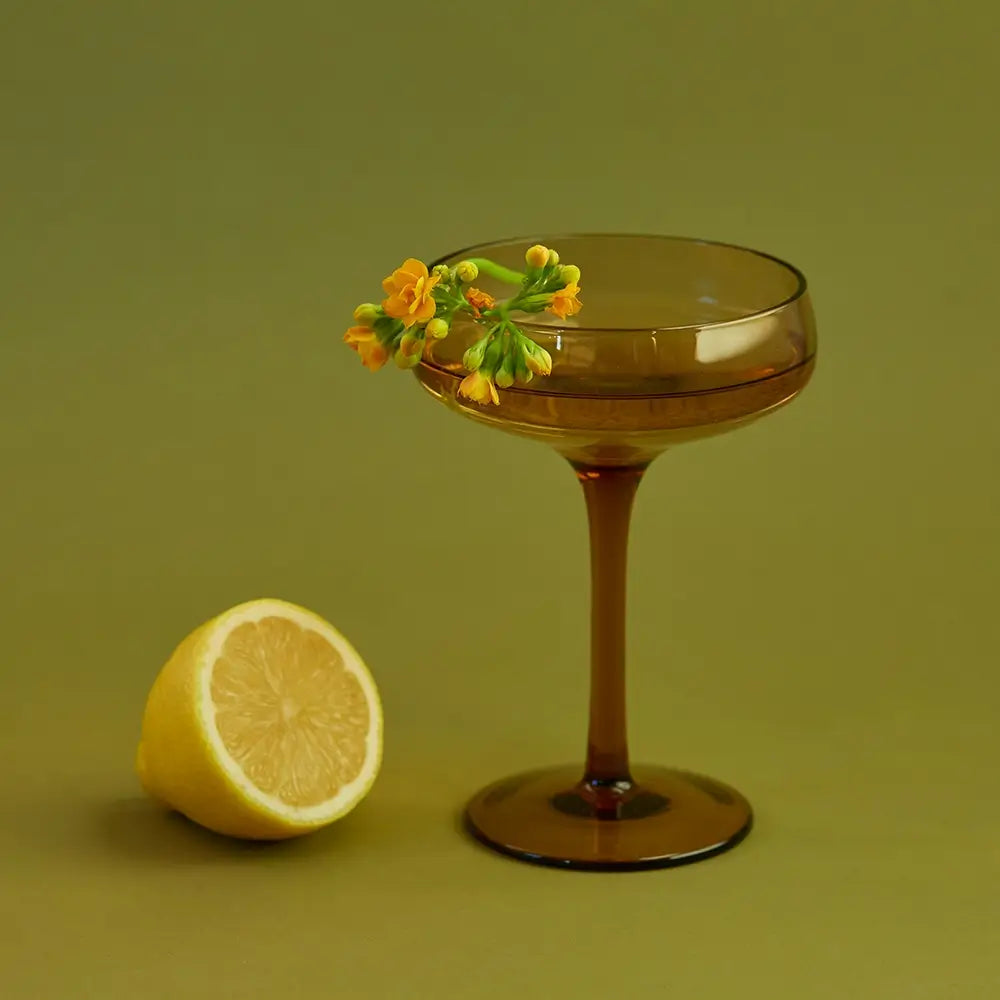 Bee’s Knees Cocktail Recipe