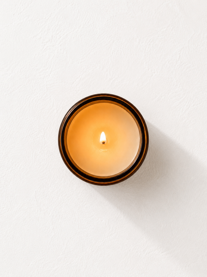 COTSWOLDS CANDLE
